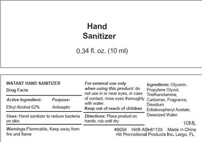 hand sanitizer 10 ml 62 spray.jpg image description - hand sanitizer 10 ml 62 spray